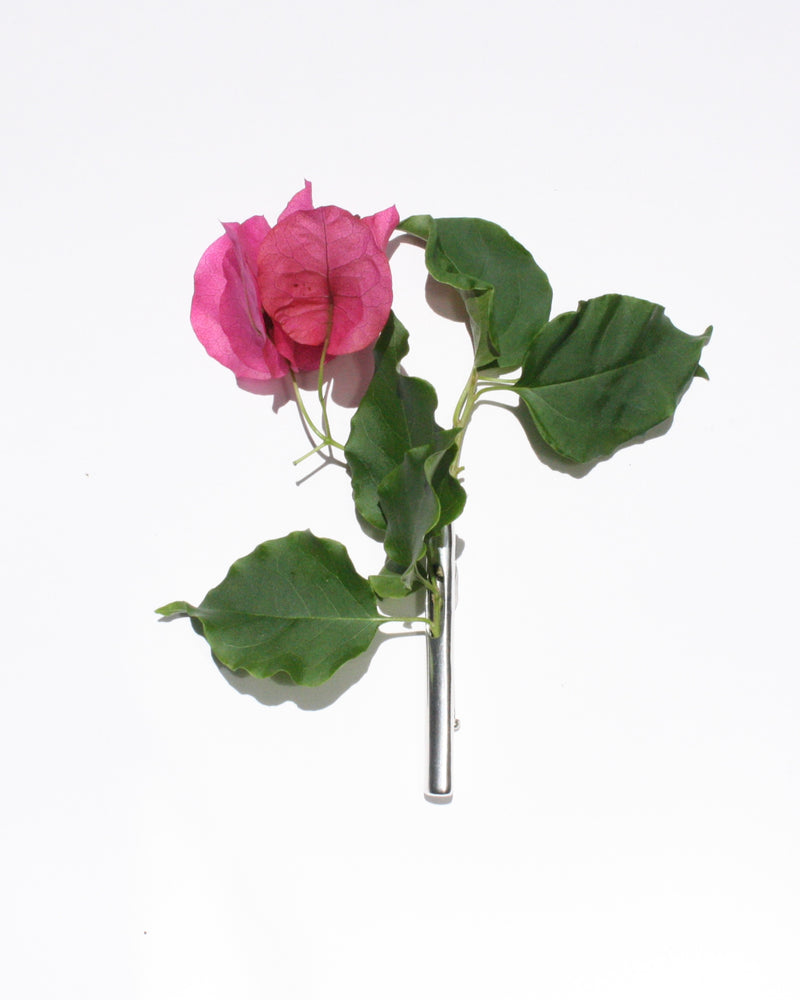 Boutonnière 260624
