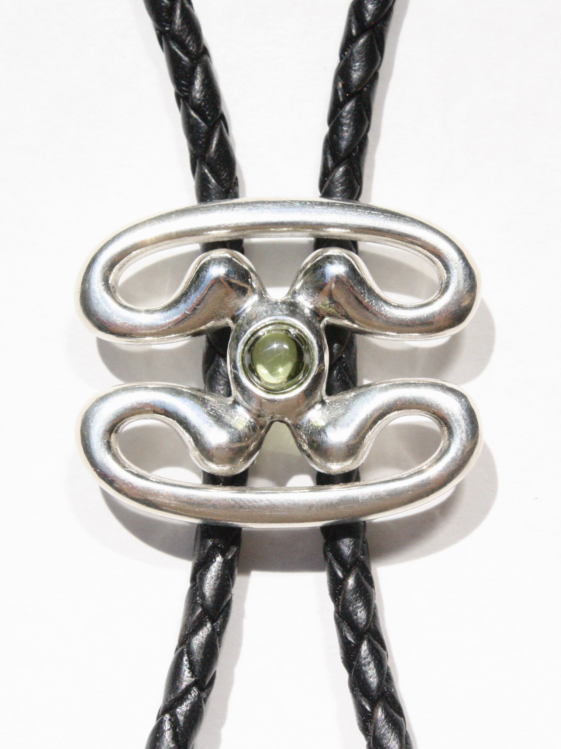 Bolo Tie 250520
