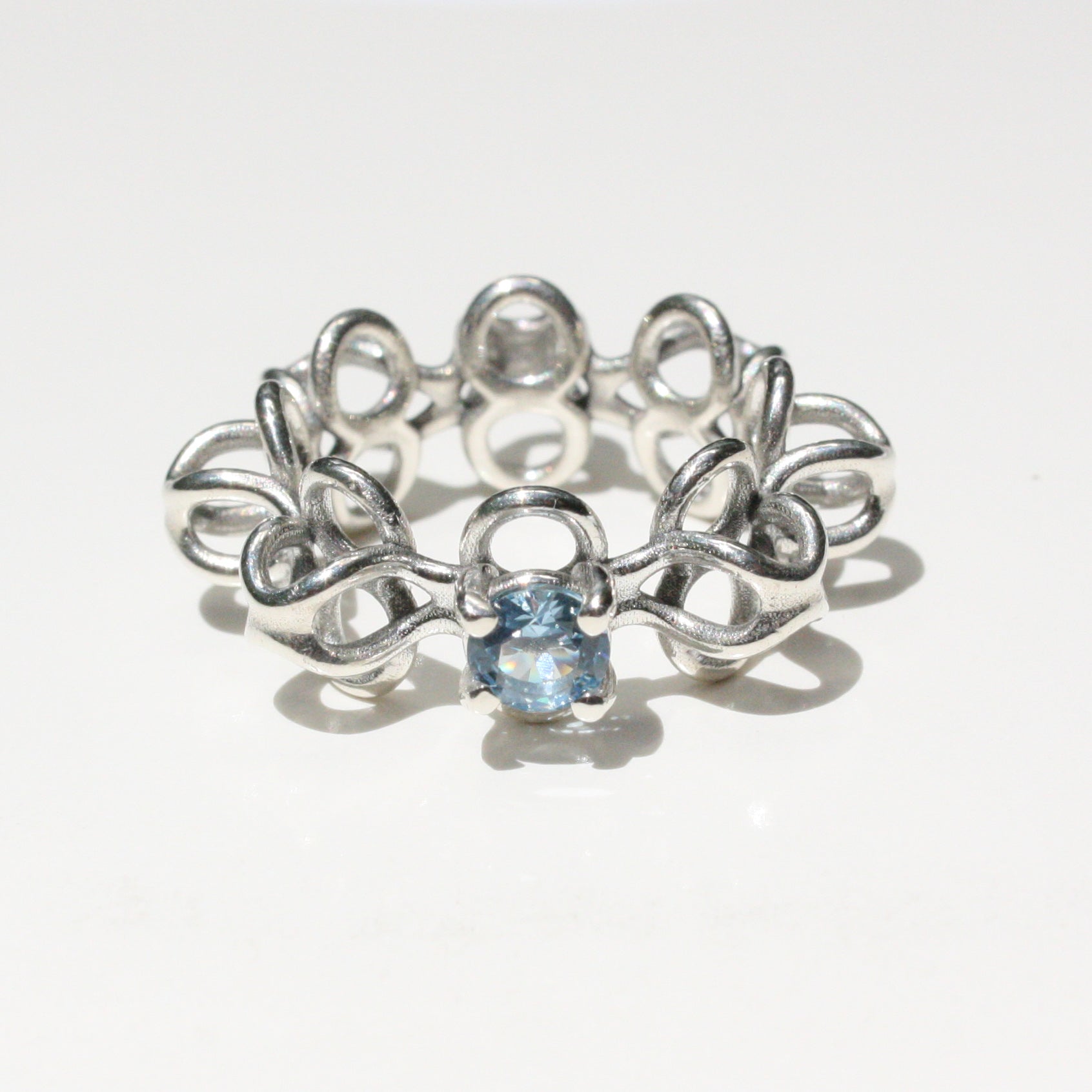 Ring 231220