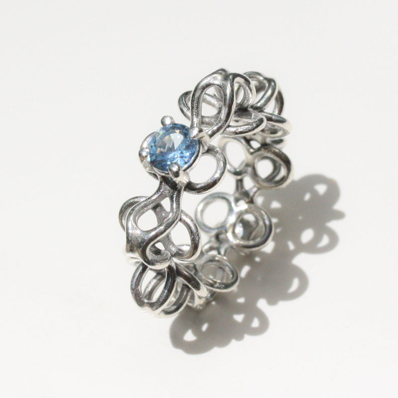 Ring 231220