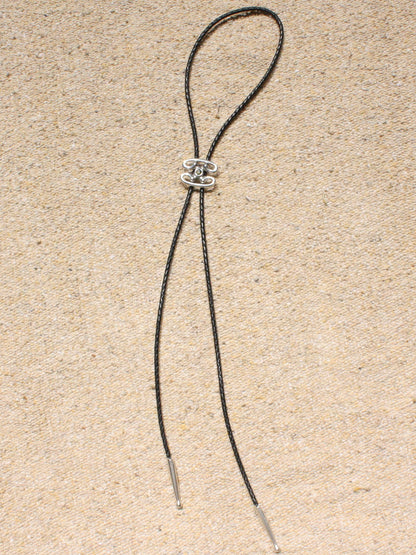 Bolo Tie 250520