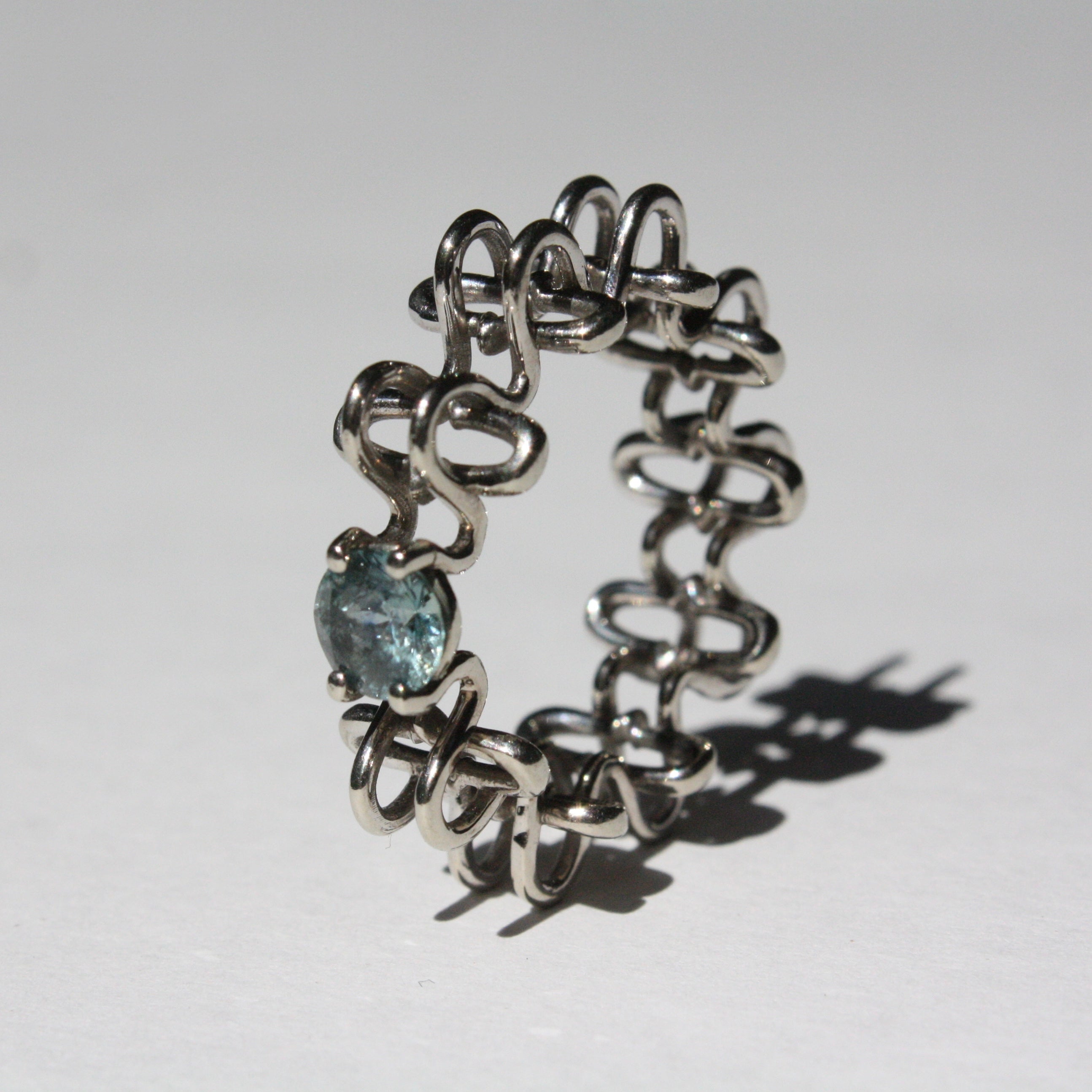 Ring 240524