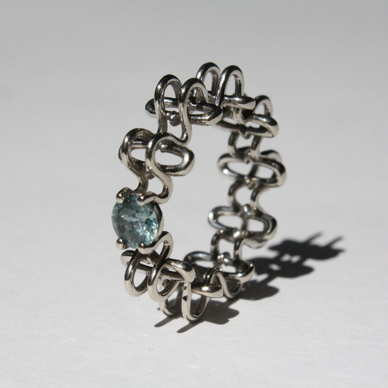 Ring 240524