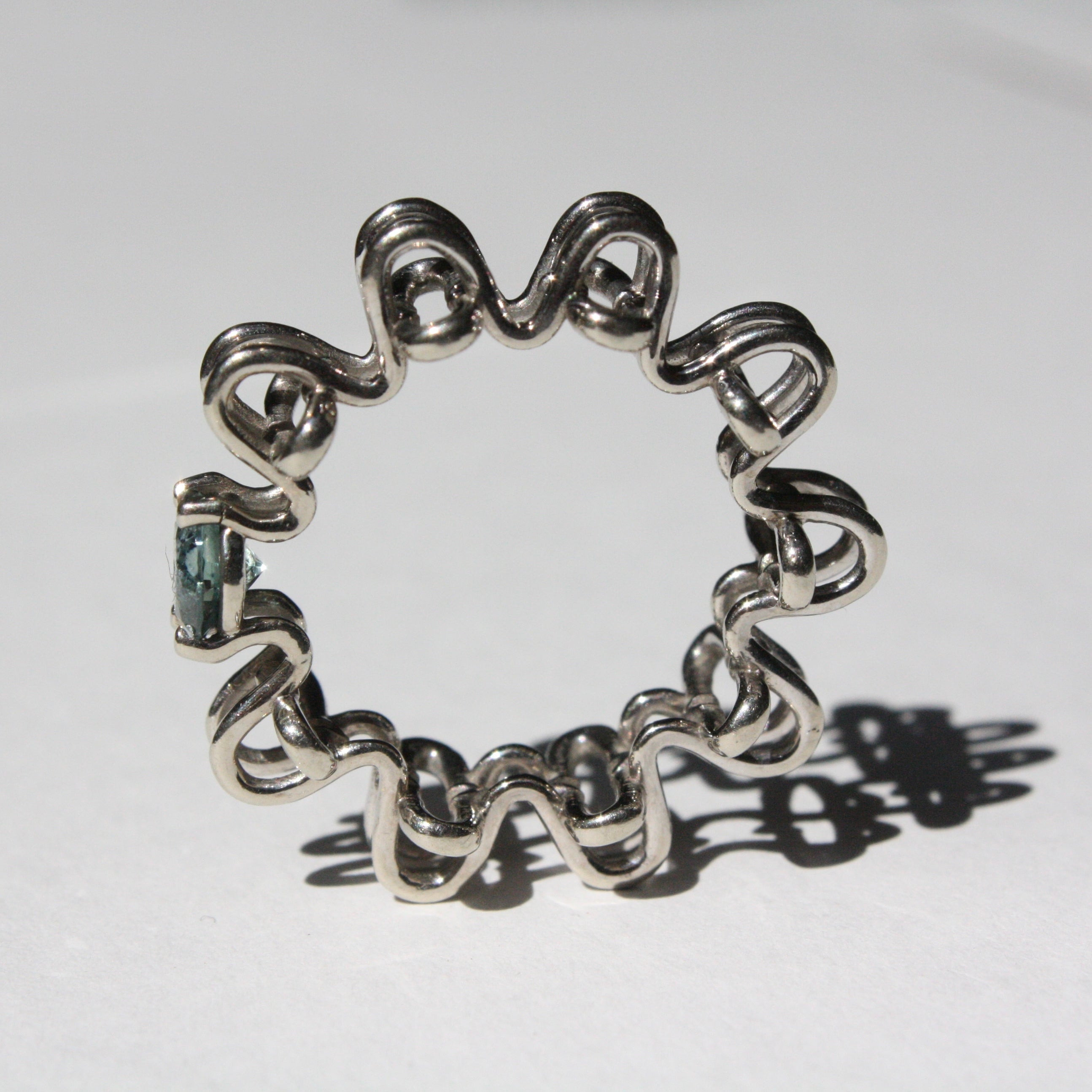 Ring 240524