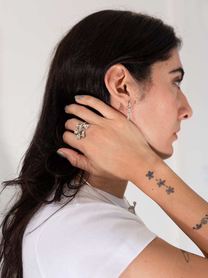 Ring AW2026-07