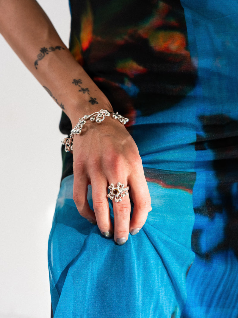 Ring AW2026-02