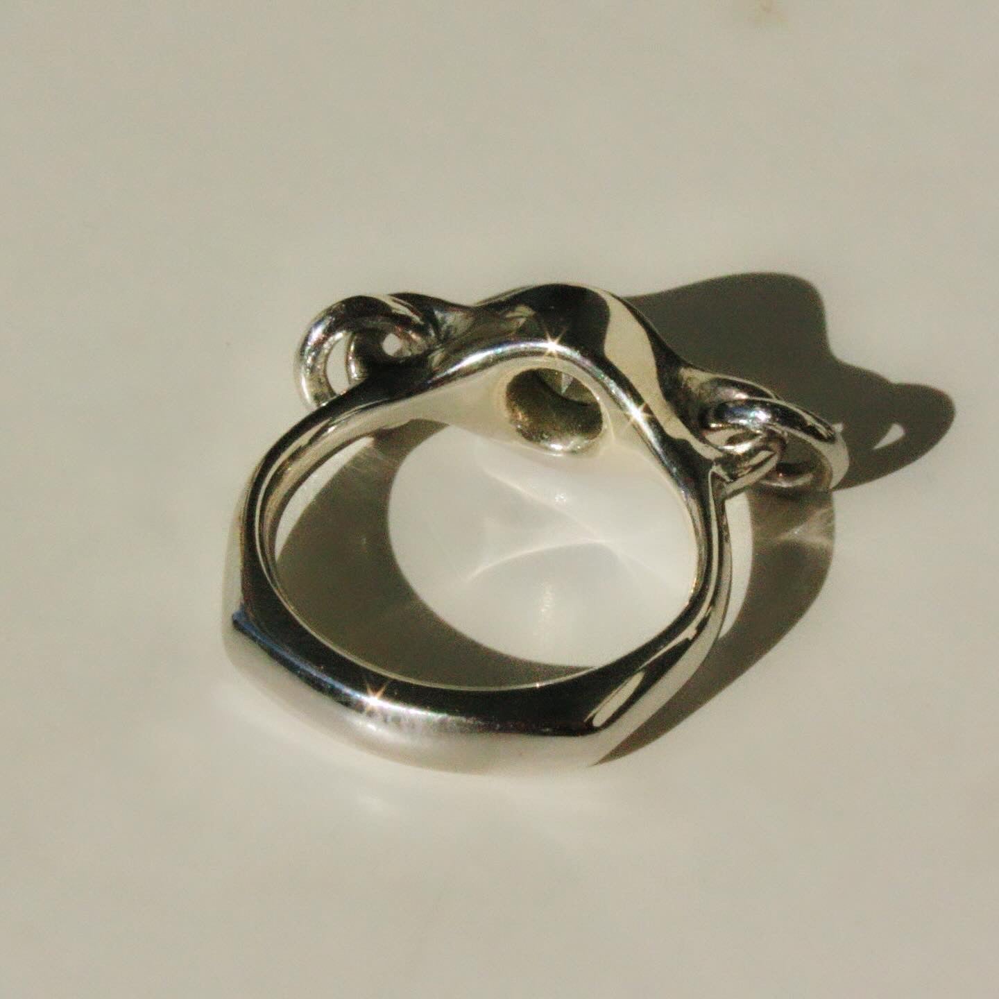 Ring 231020