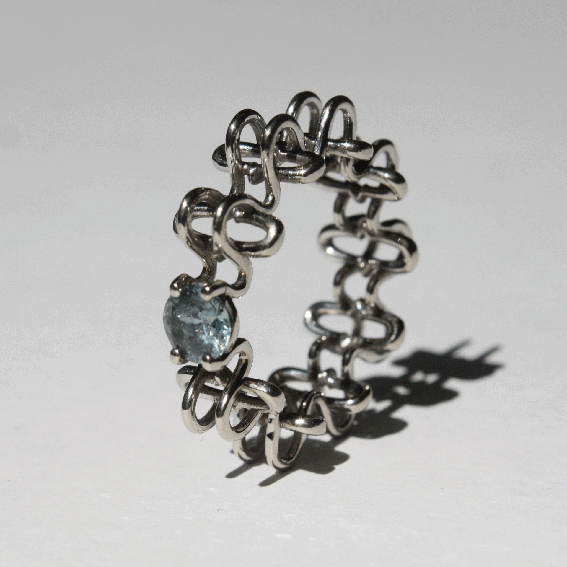Ring 240524