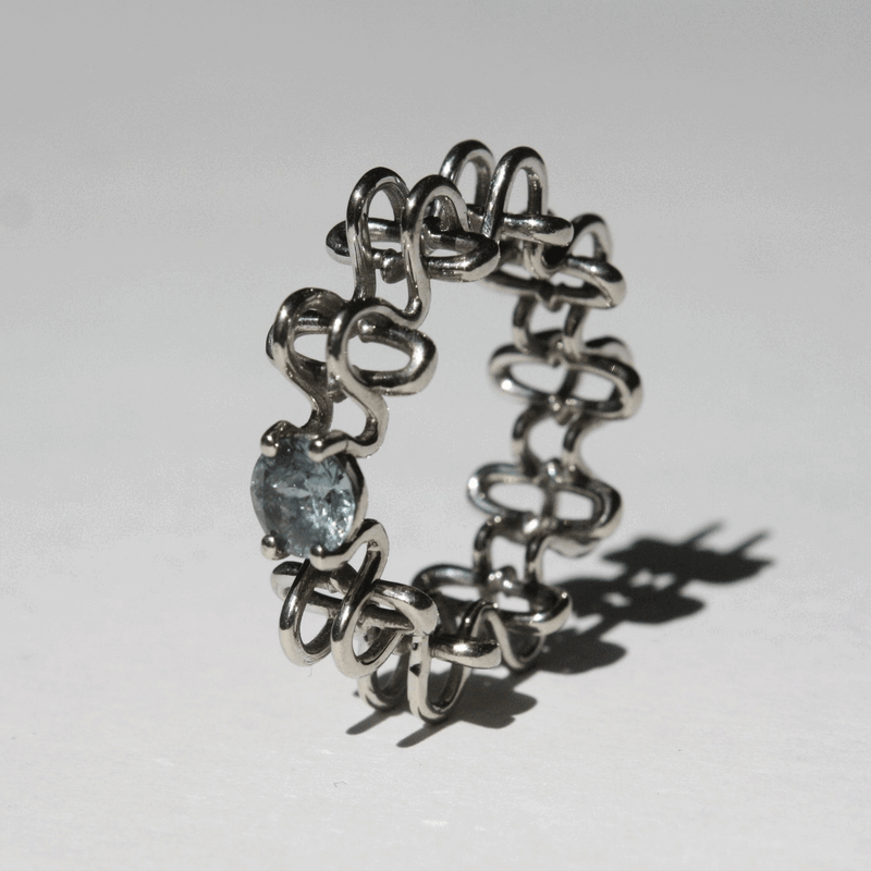 Ring 240524