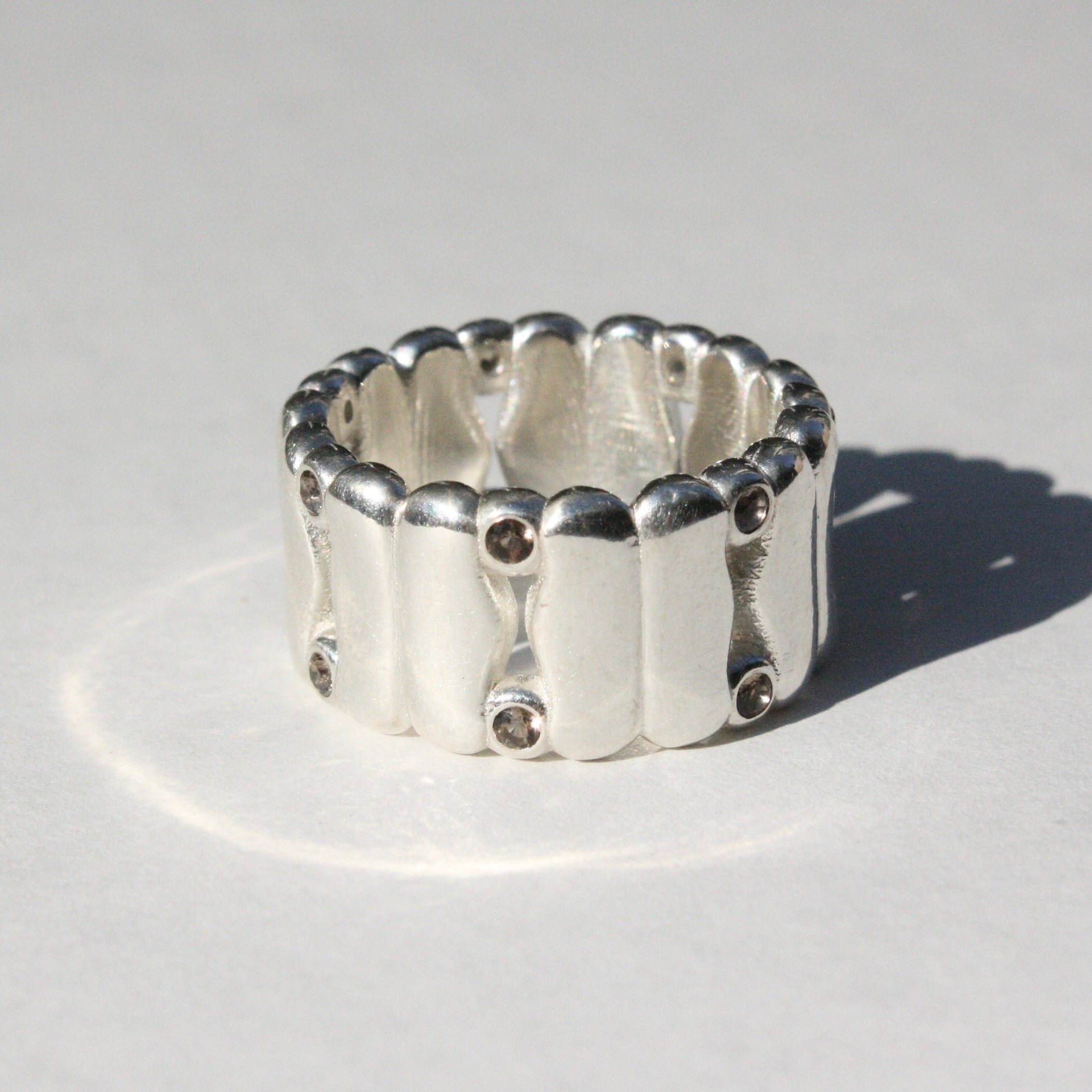 Ring 251123