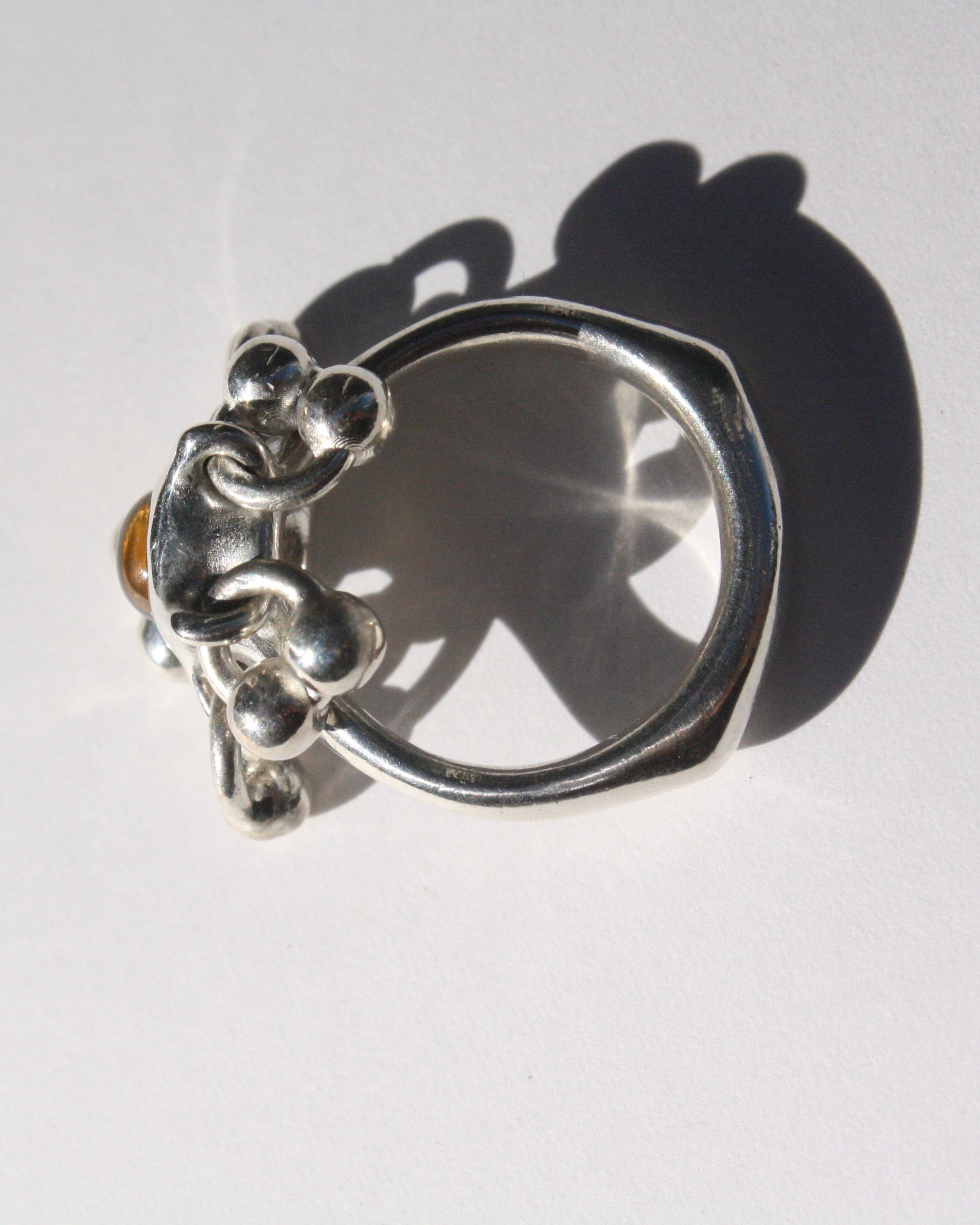 Ring AW2026-02