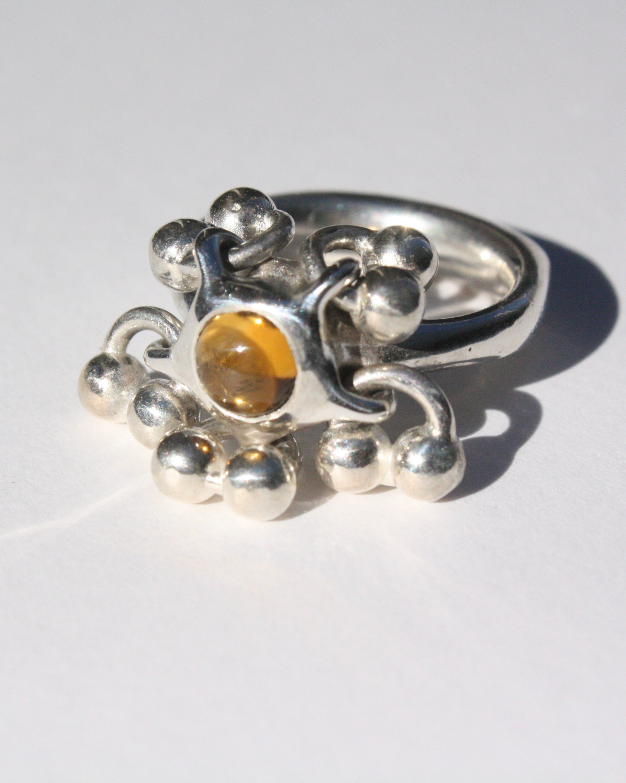 Ring AW2026-02