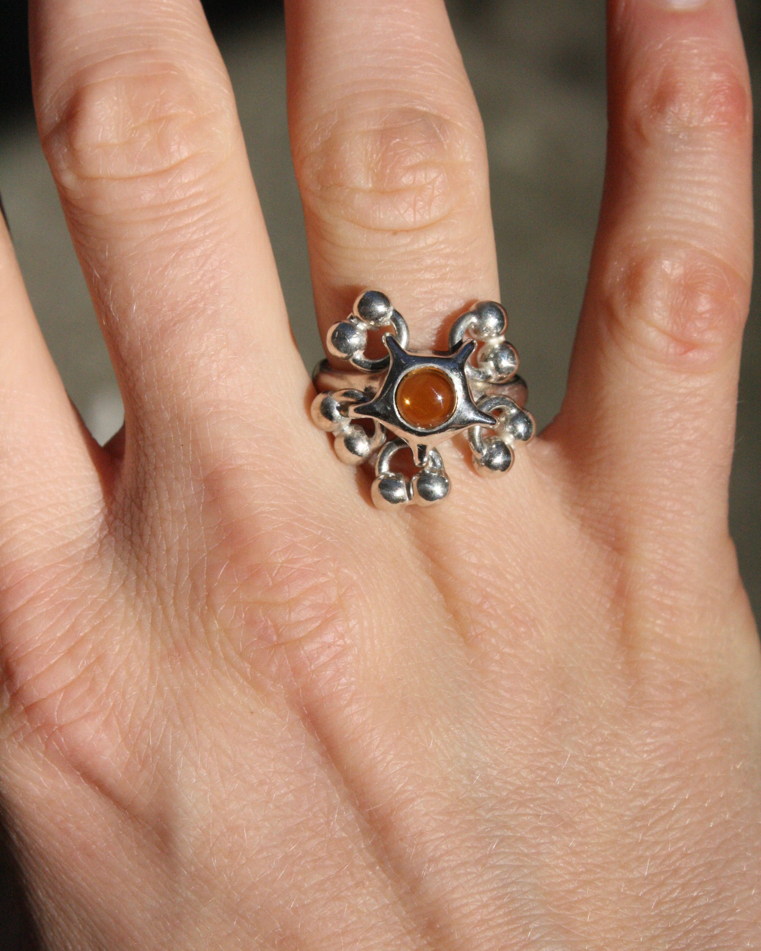 Ring AW2026-02