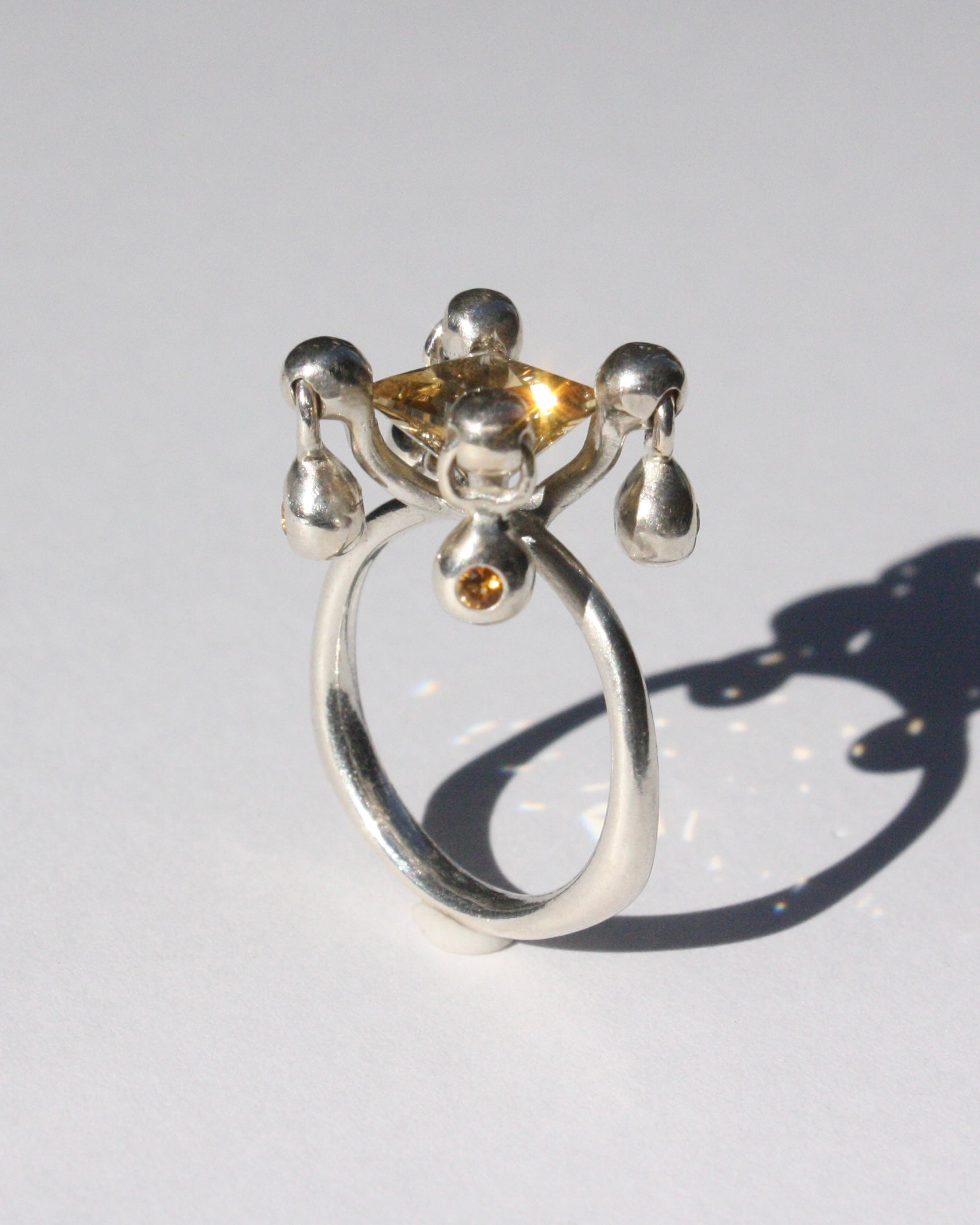 Ring AW2026-03