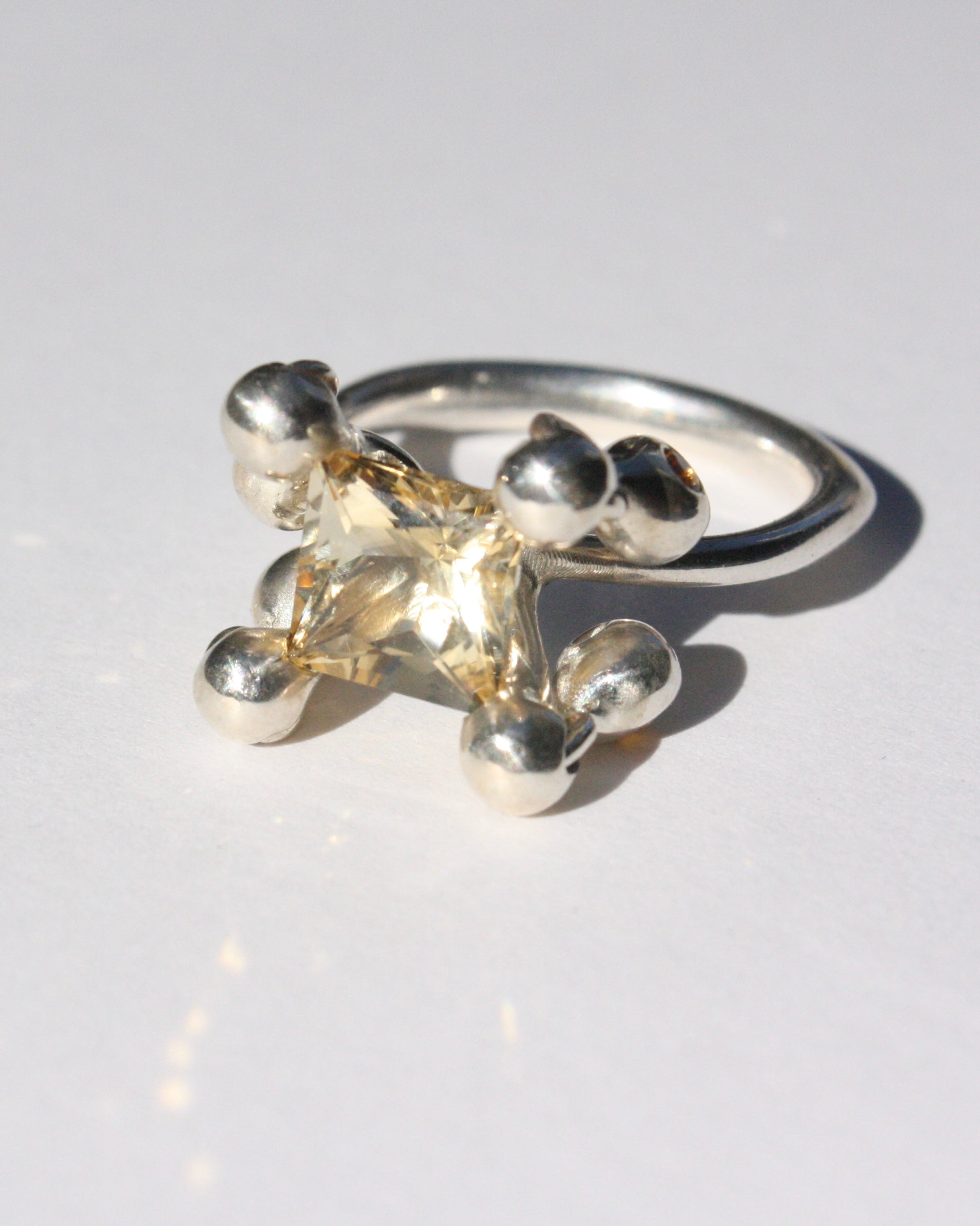 Ring AW2026-03