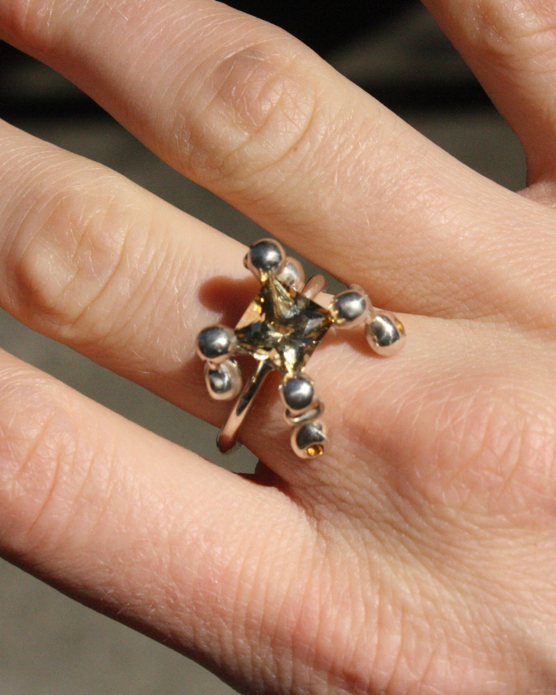 Ring AW2026-03