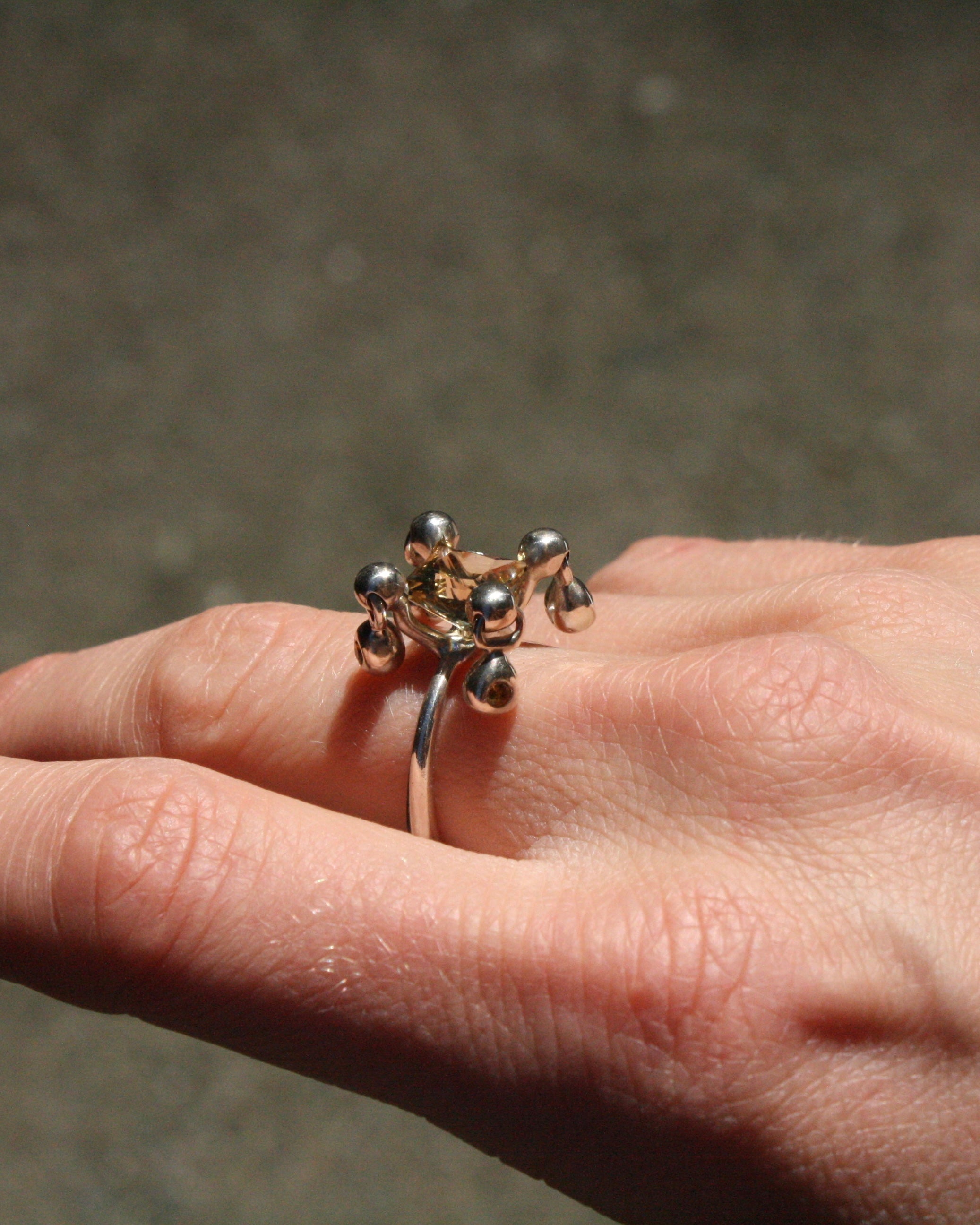 Ring AW2026-03