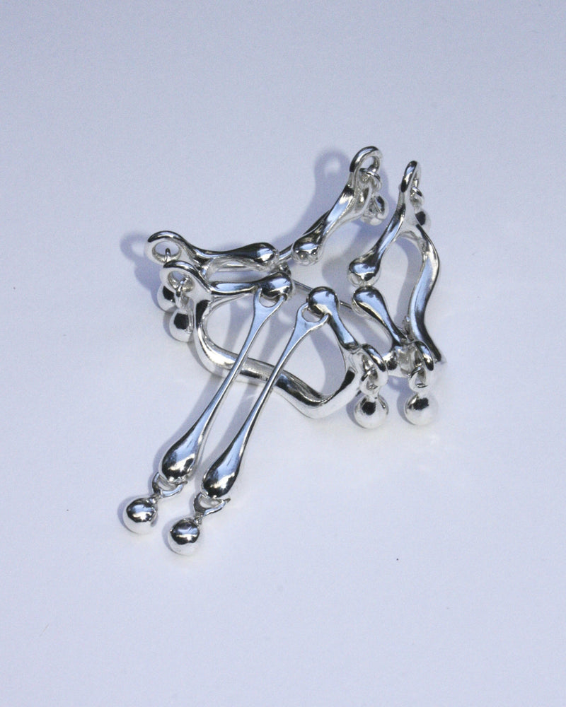 Brooch AW2026-01