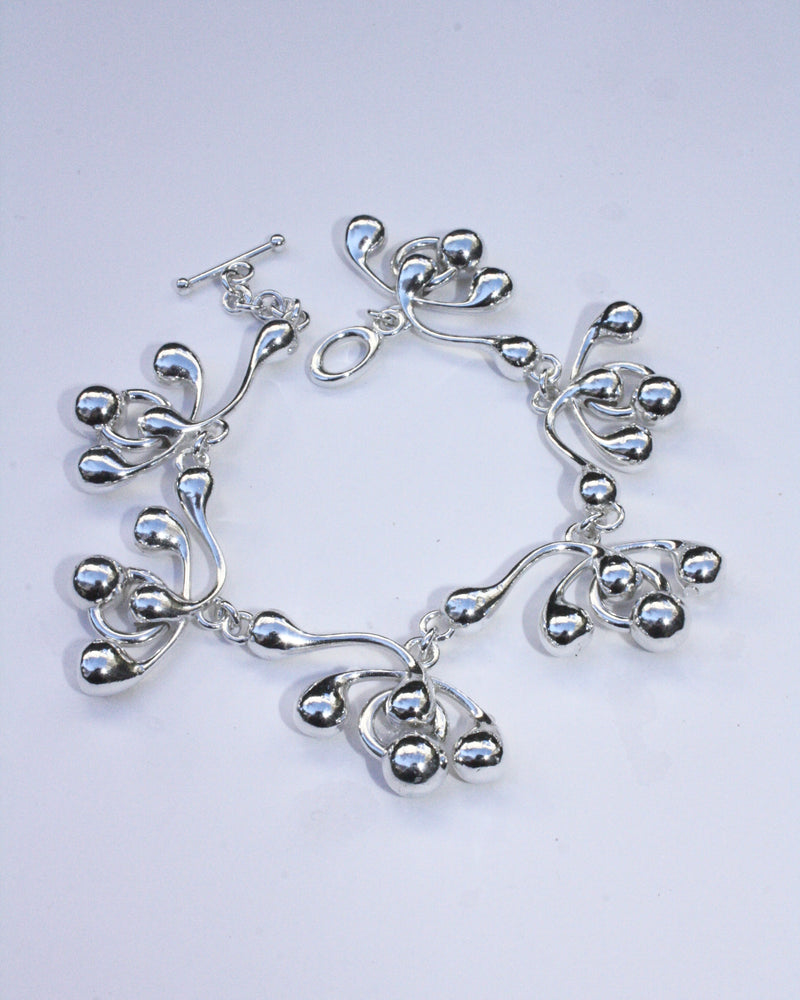 Bracelet AW2026-01