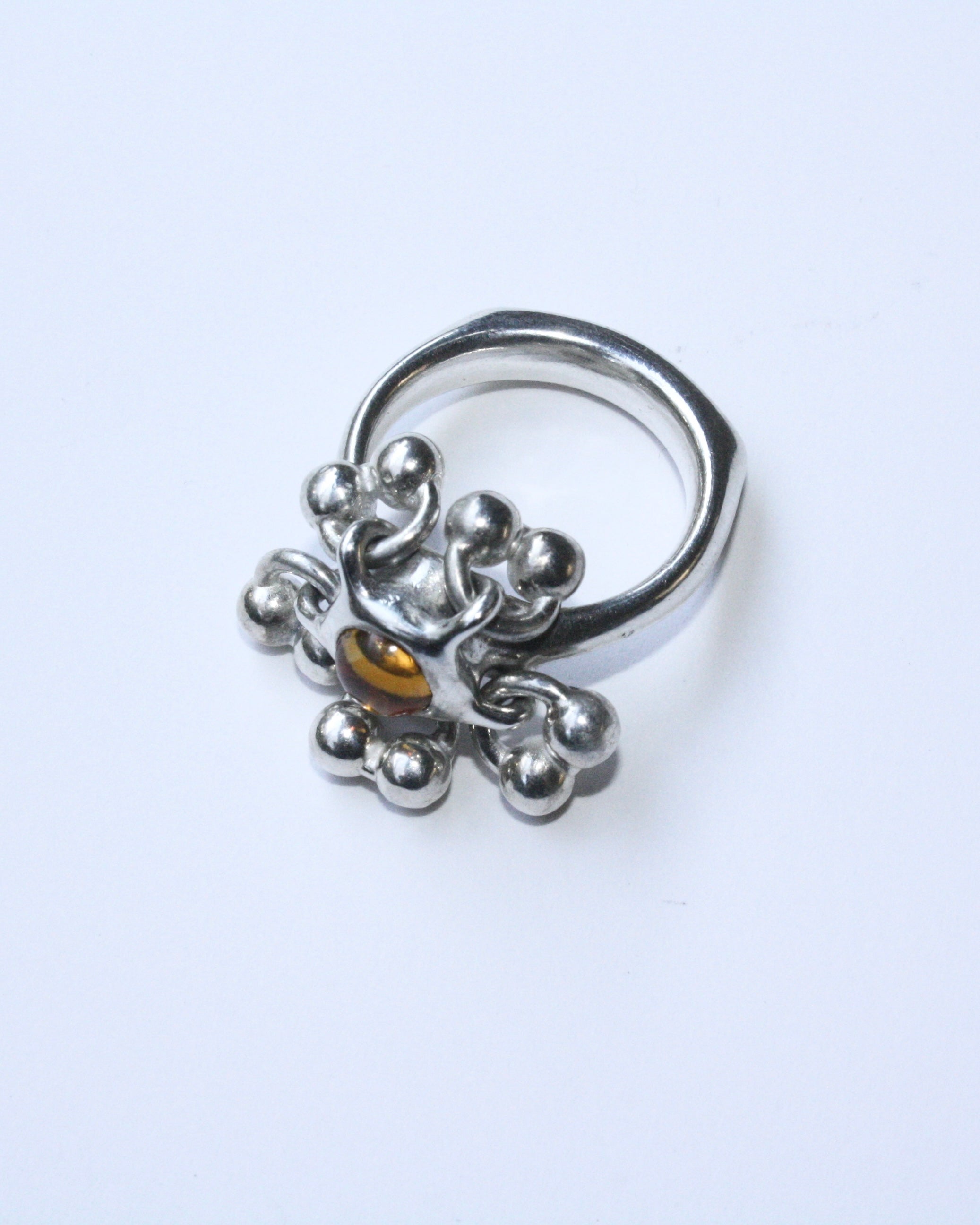 Ring AW2026-02