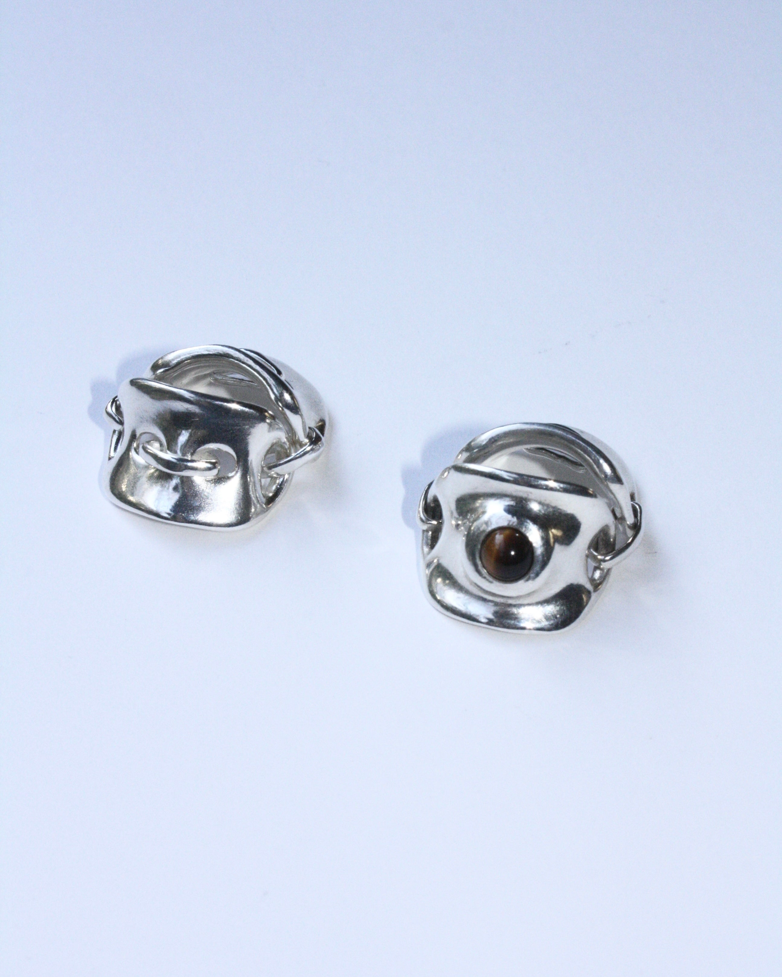 Rings AW2026-04 and 05
