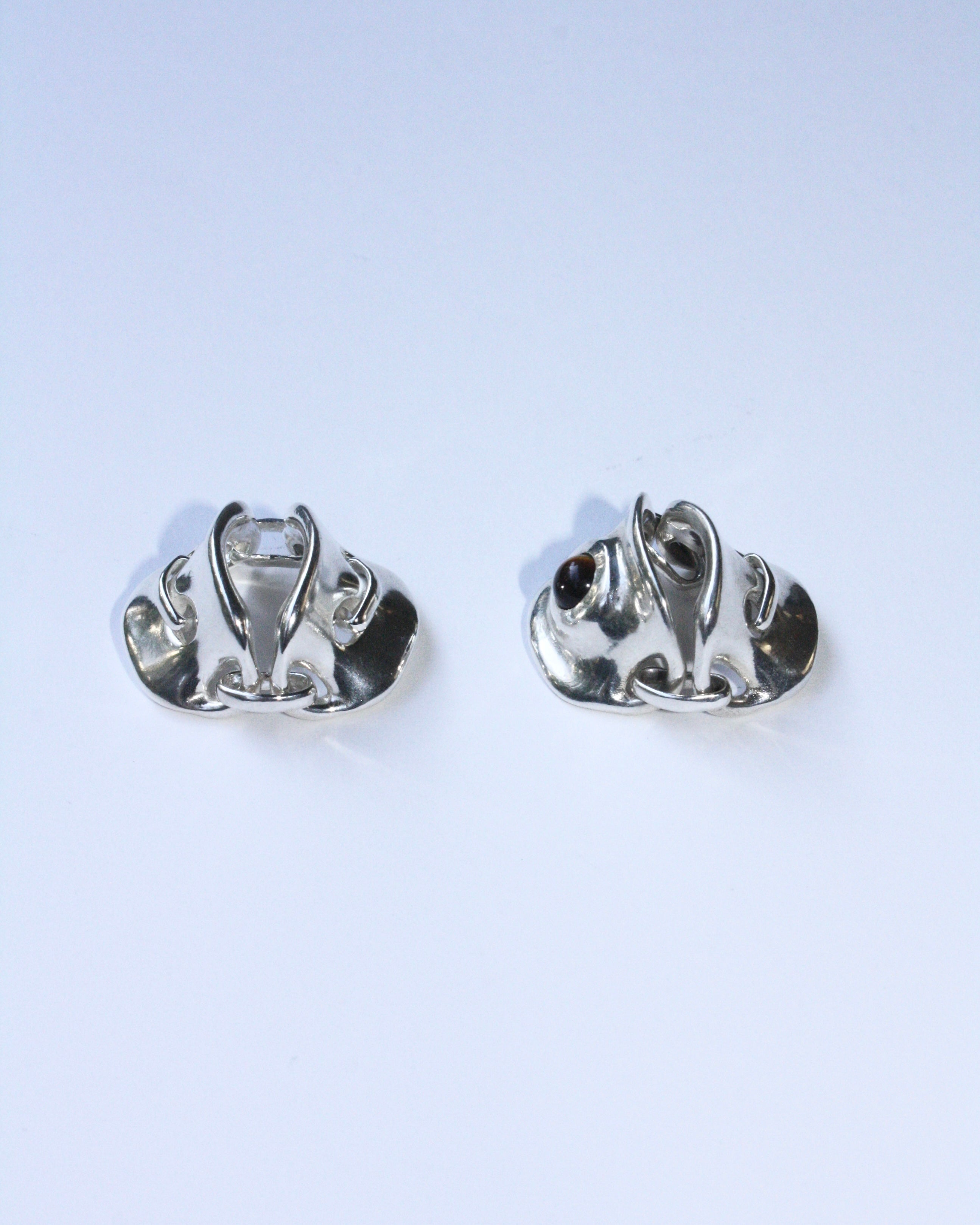 Rings AW2026-04 and 05