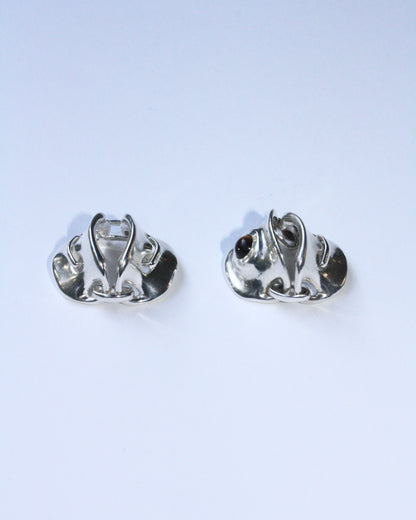 Rings AW2026-04 and 05