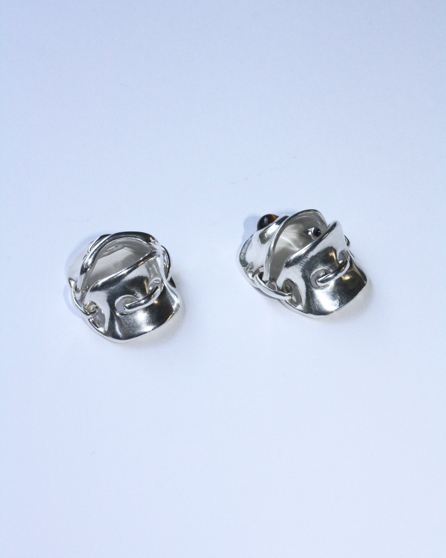 Rings AW2026-04 and 05