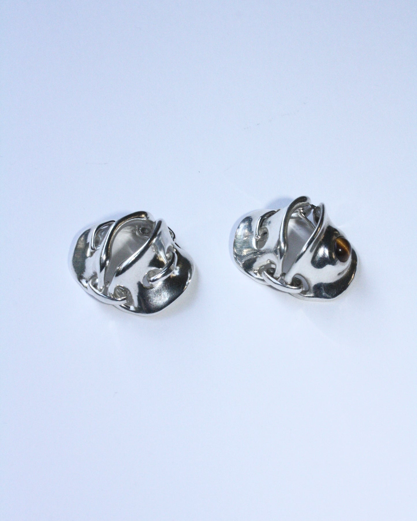 Rings AW2026-04 and 05