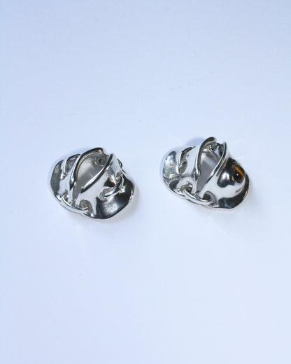 Rings AW2026-04 and 05