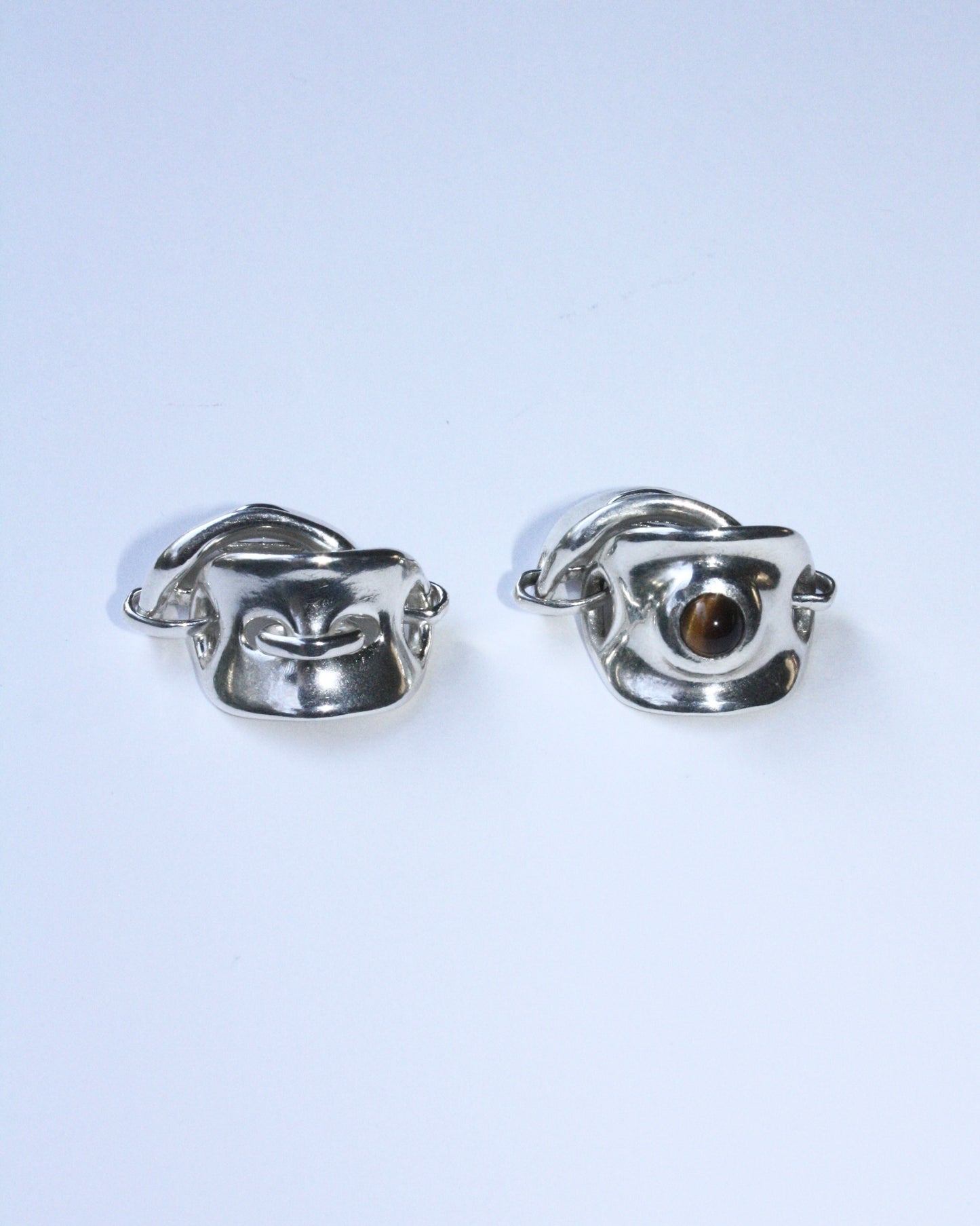 Rings AW2026-04 and 05