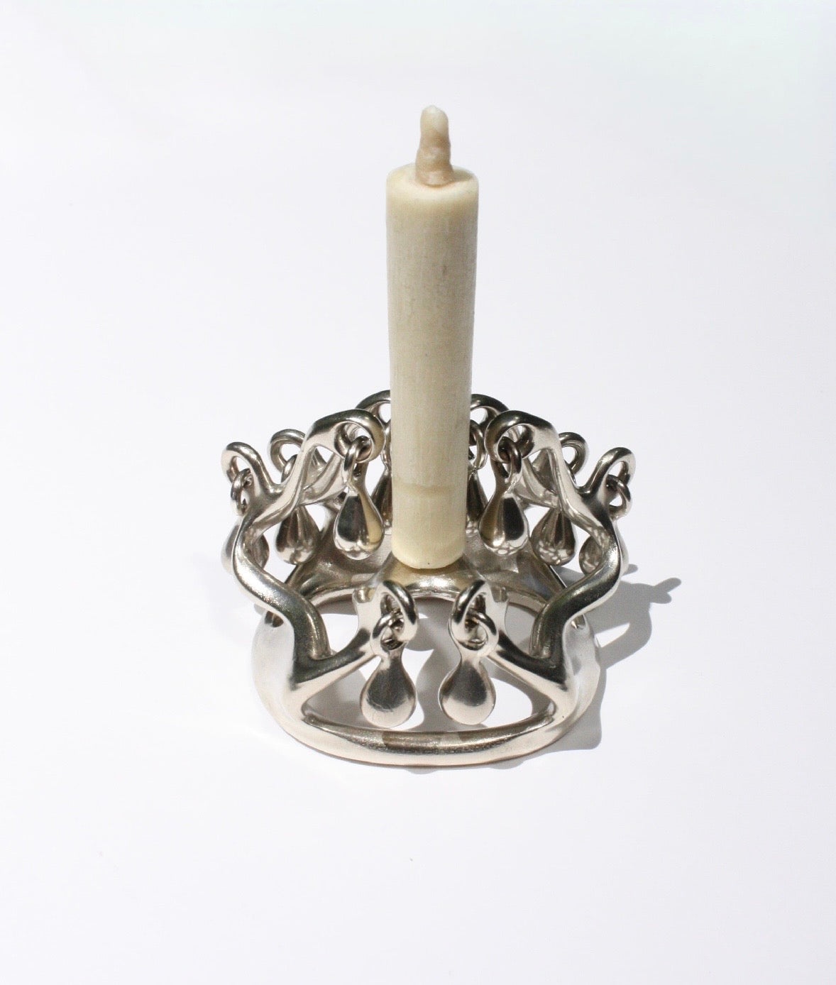Custom for Soraia