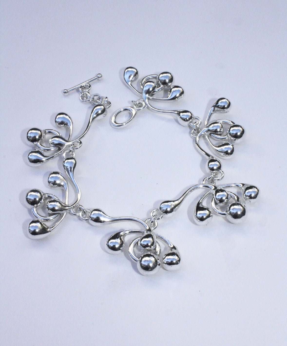 Custom for Soraia