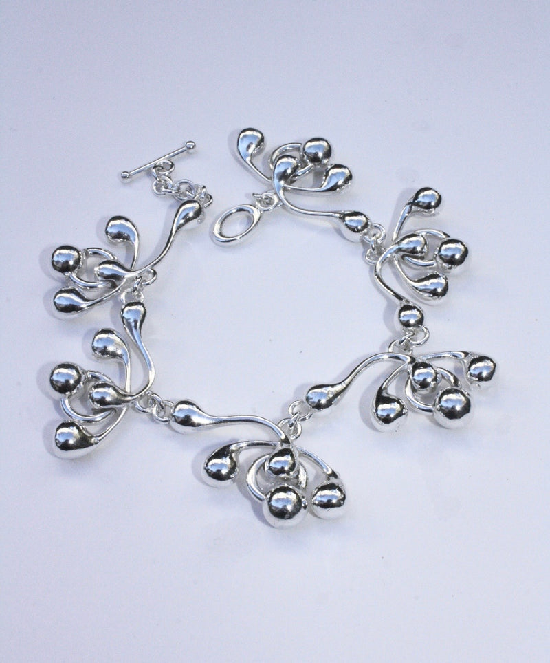 Custom for Soraia