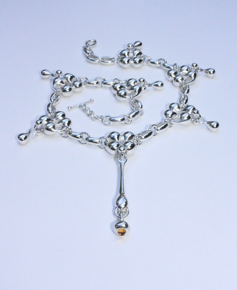 Custom for Soraia