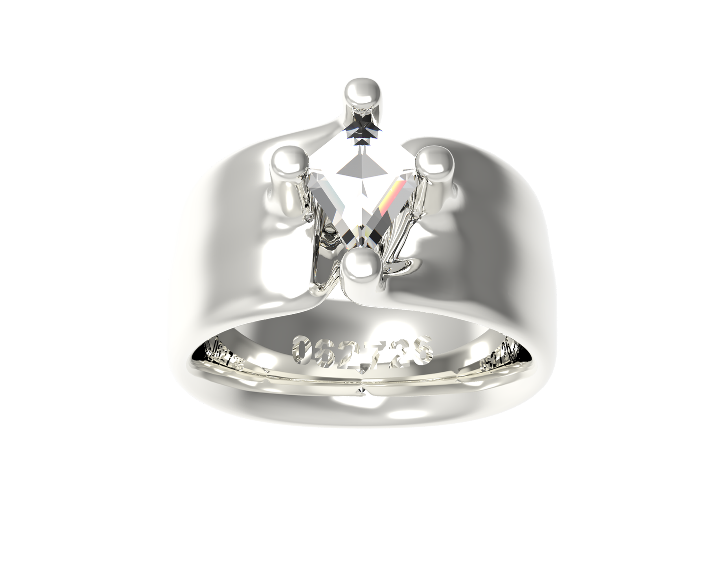 Custom for Ciara and Marianne Pt II