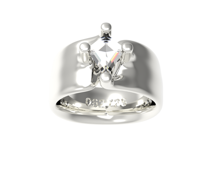 Custom for Ciara and Marianne Pt II