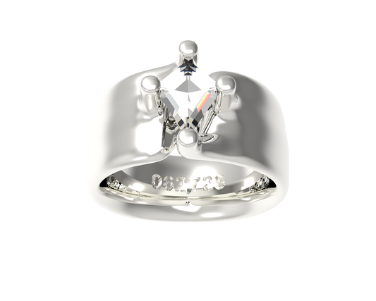 Custom for Ciara and Marianne Pt II