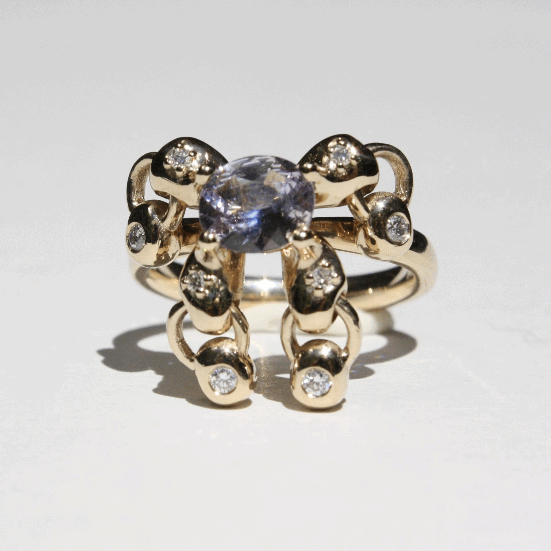 Ring 250823