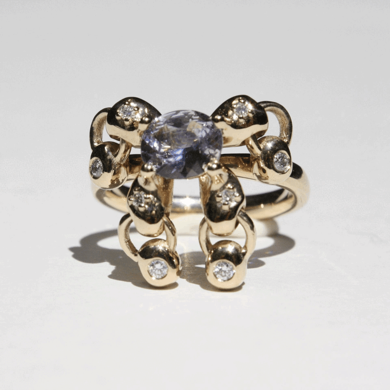 Ring 250823