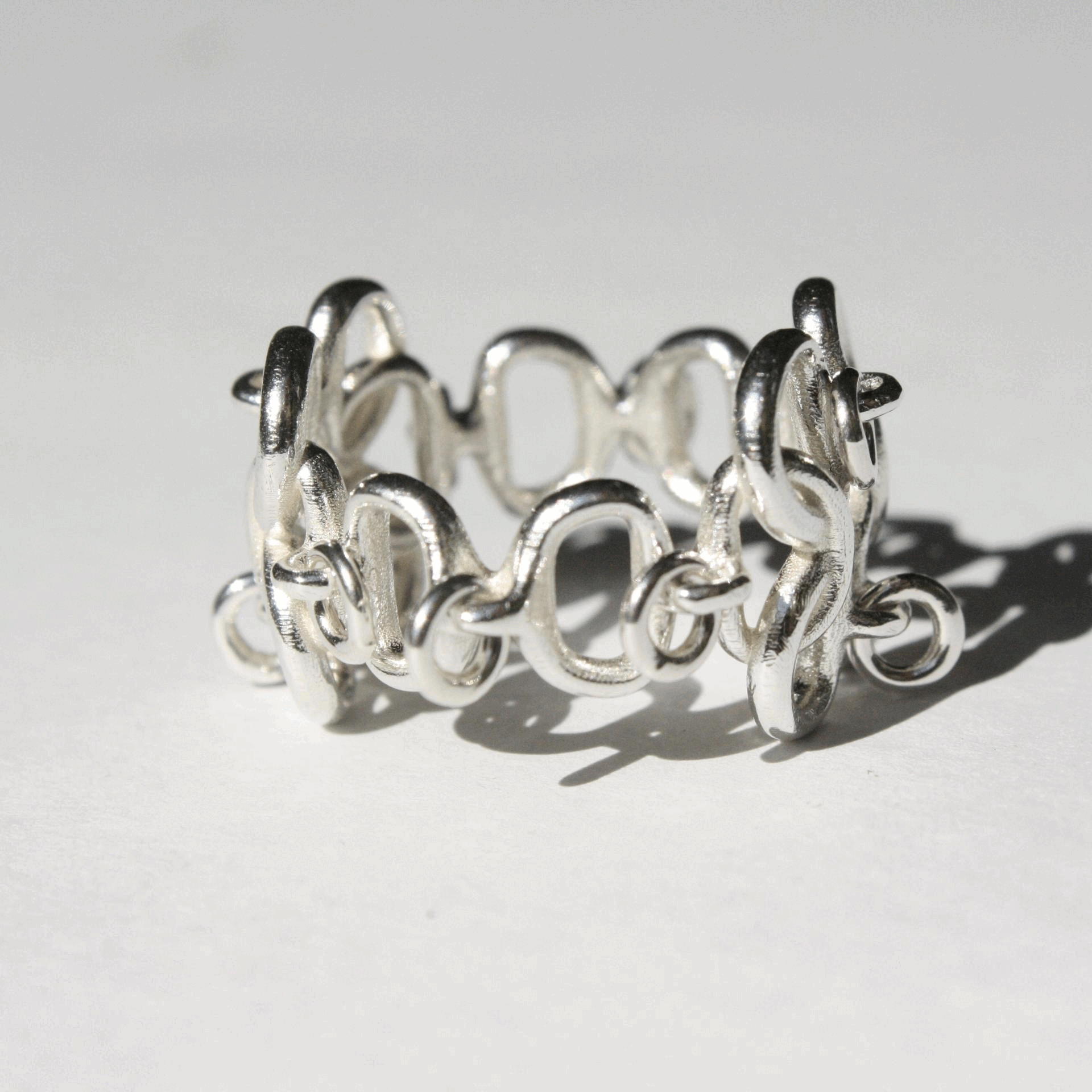 Ring 240101