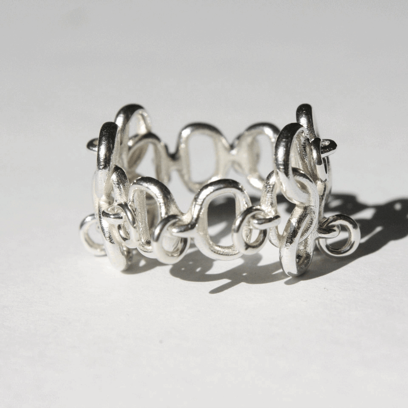 Ring 240101