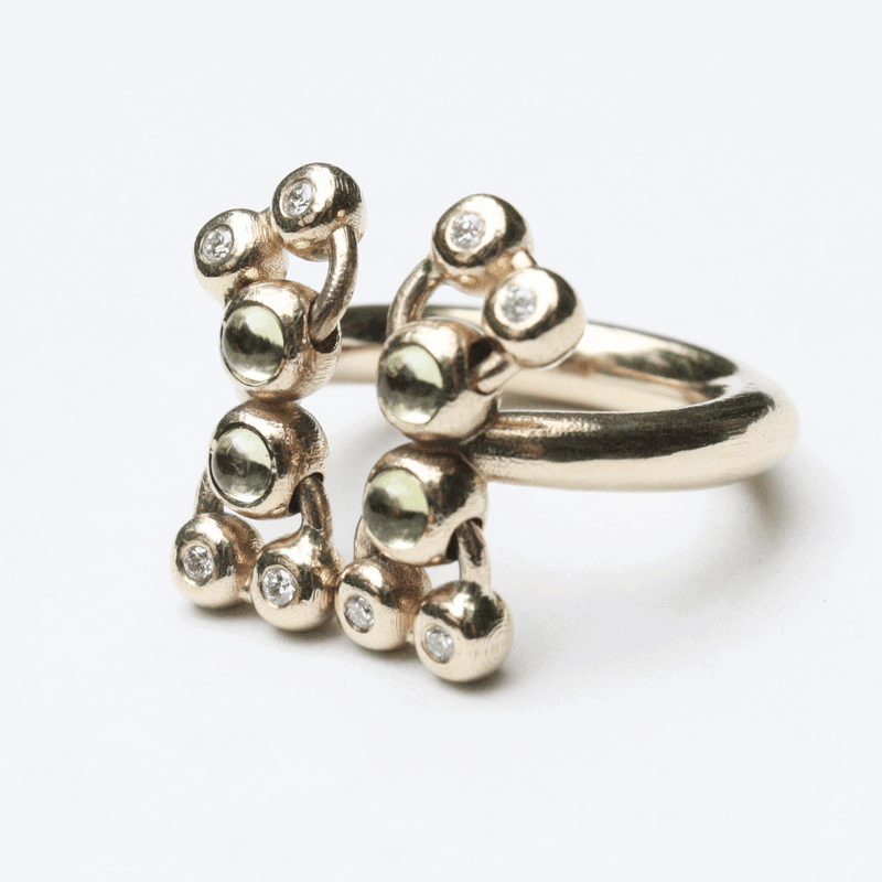 Ring 251119