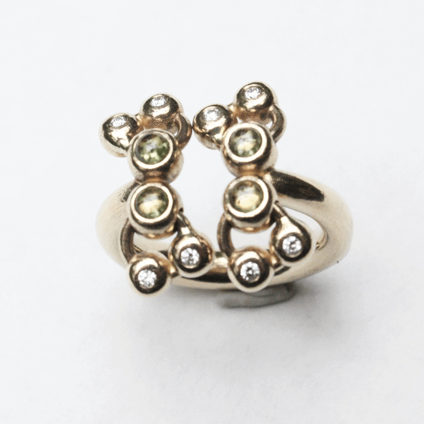 Ring 251119
