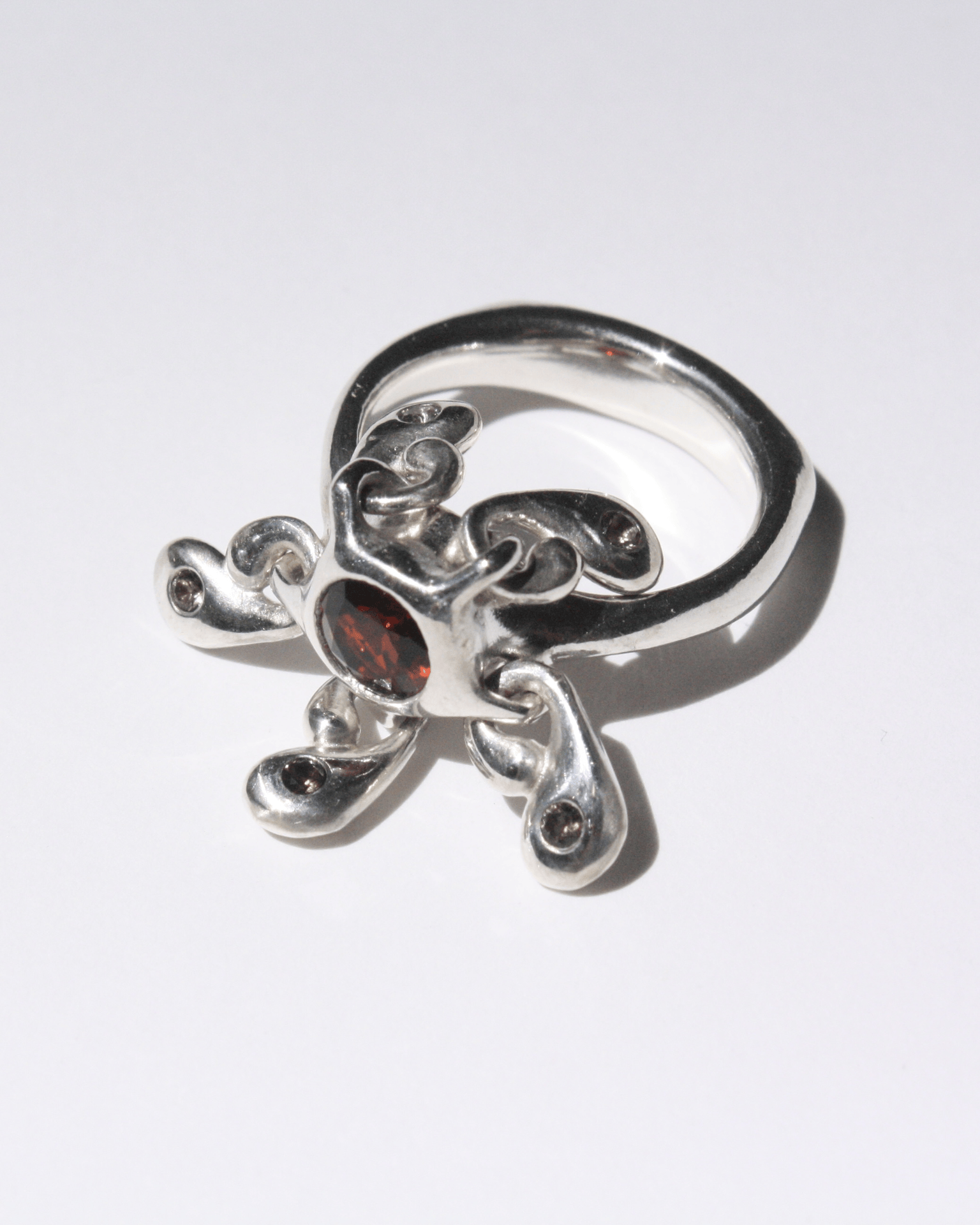 Ring AW2026-01