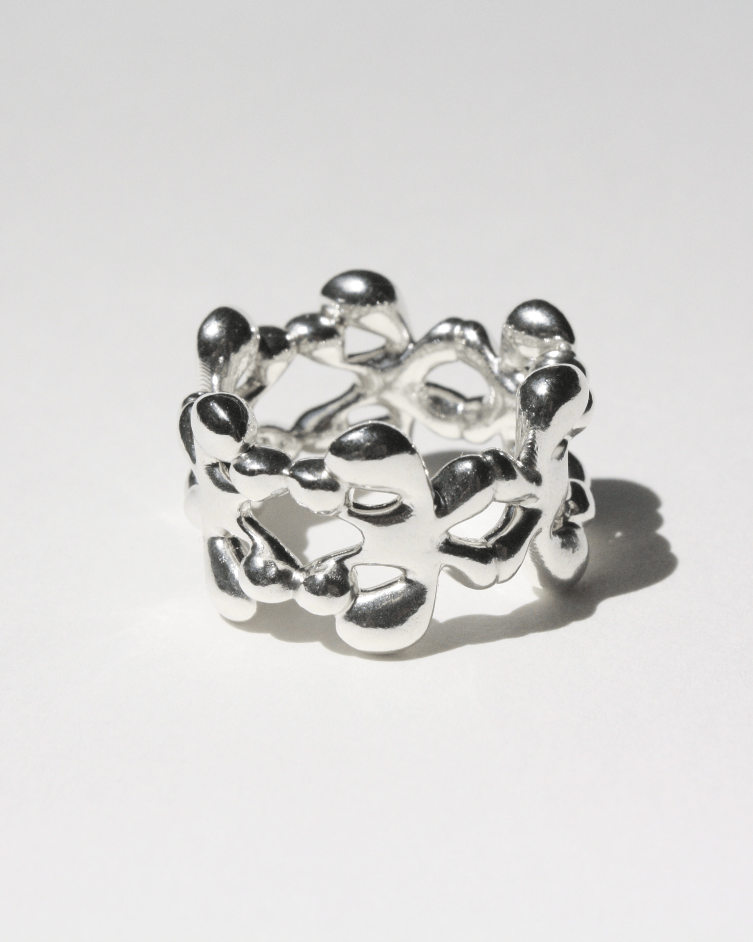 Ring 260425