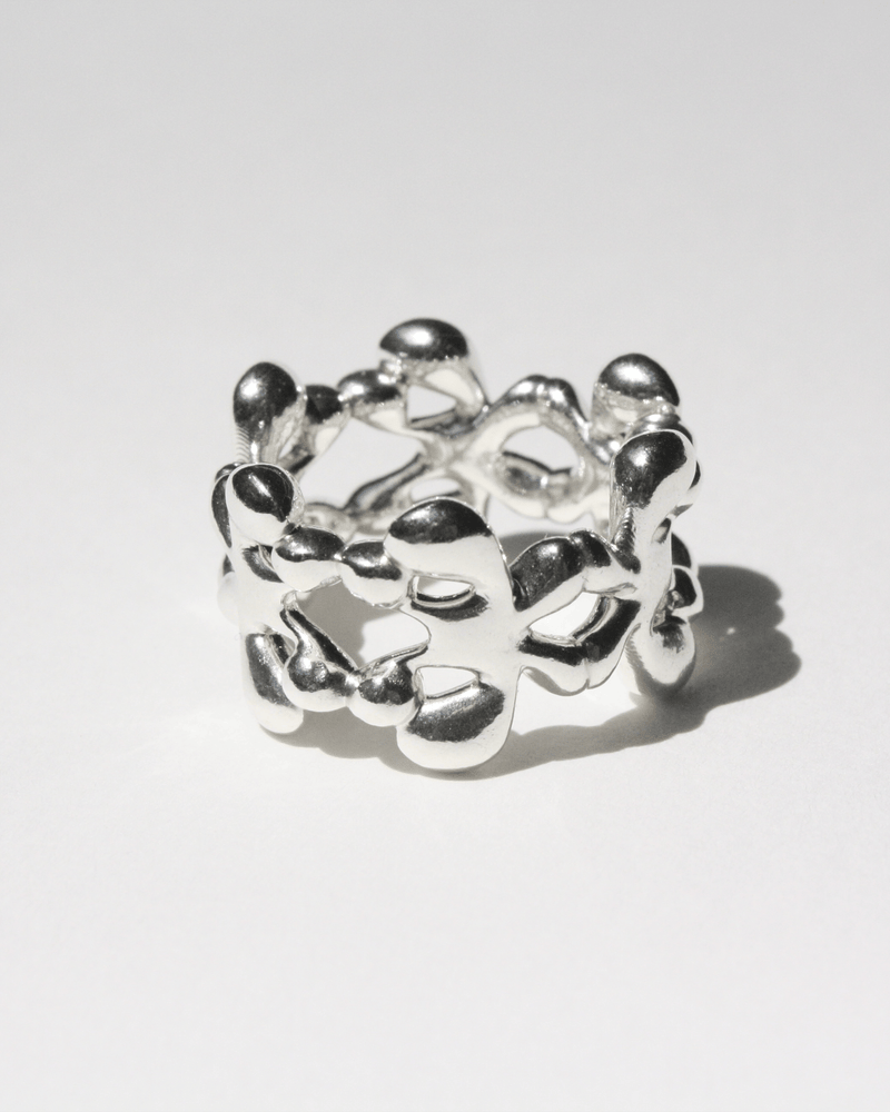 Ring 260425