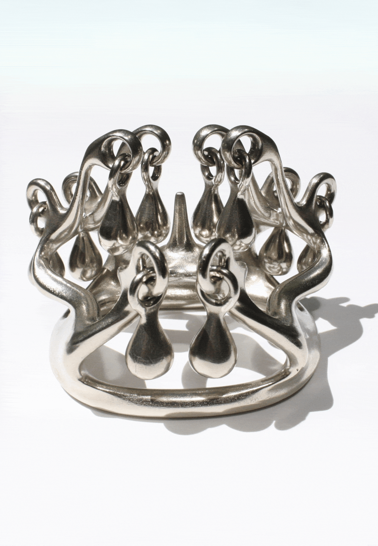 Candelabra 260517