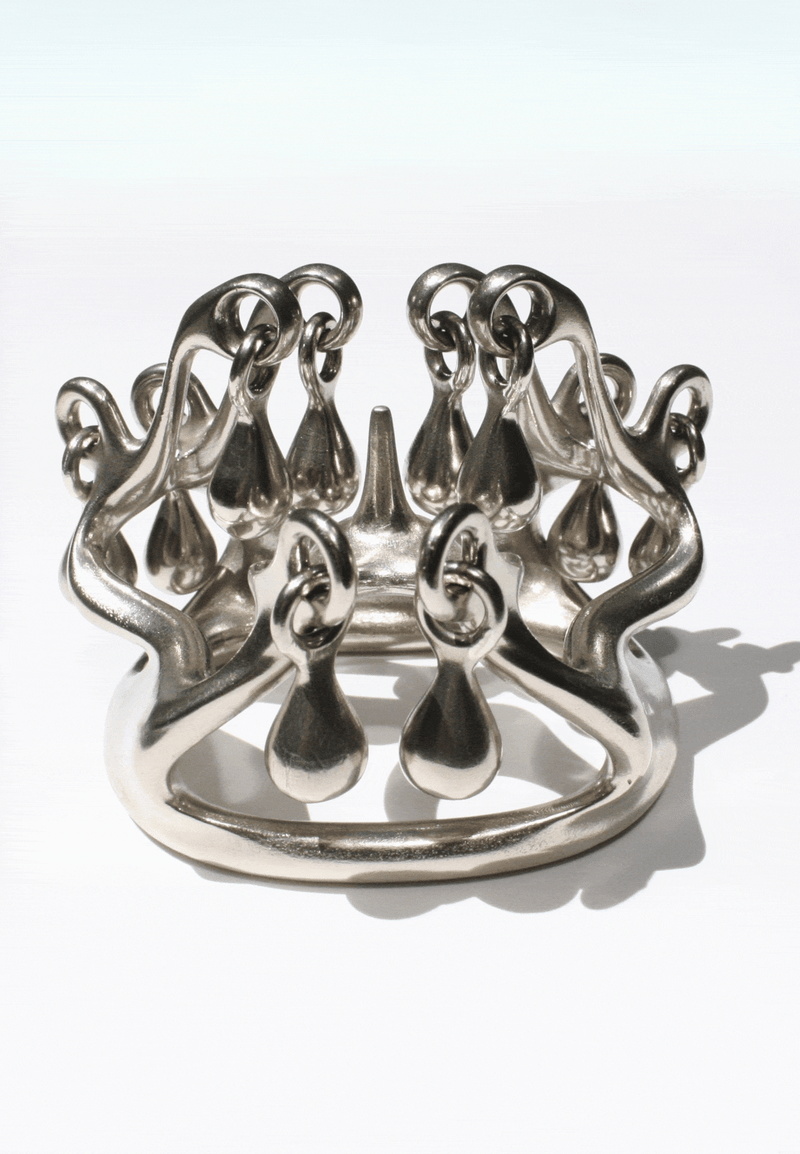 Candelabra 260517