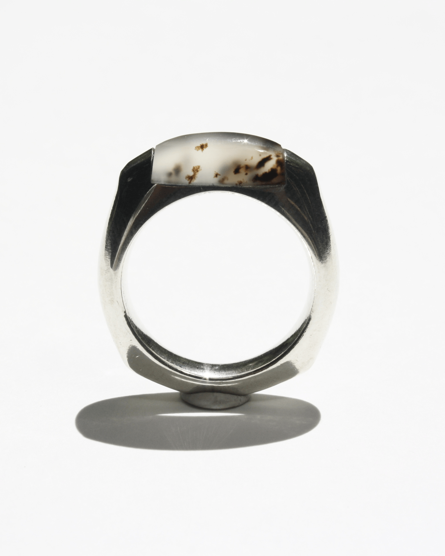 Inlay Ring 260817